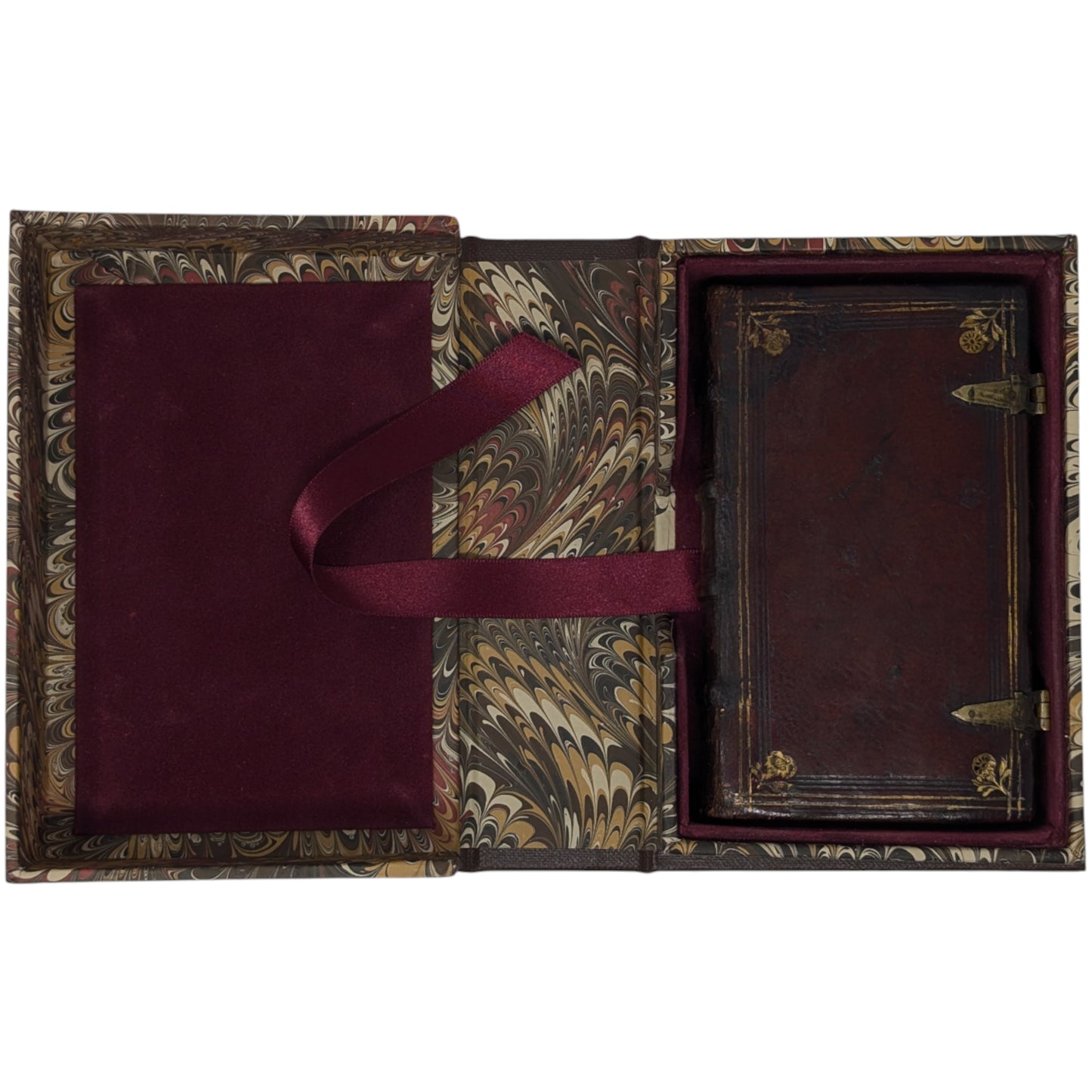 Fasciculus Sacrarum Litaniarum