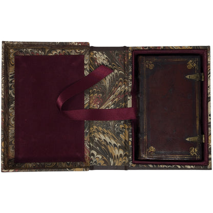 Fasciculus Sacrarum Litaniarum