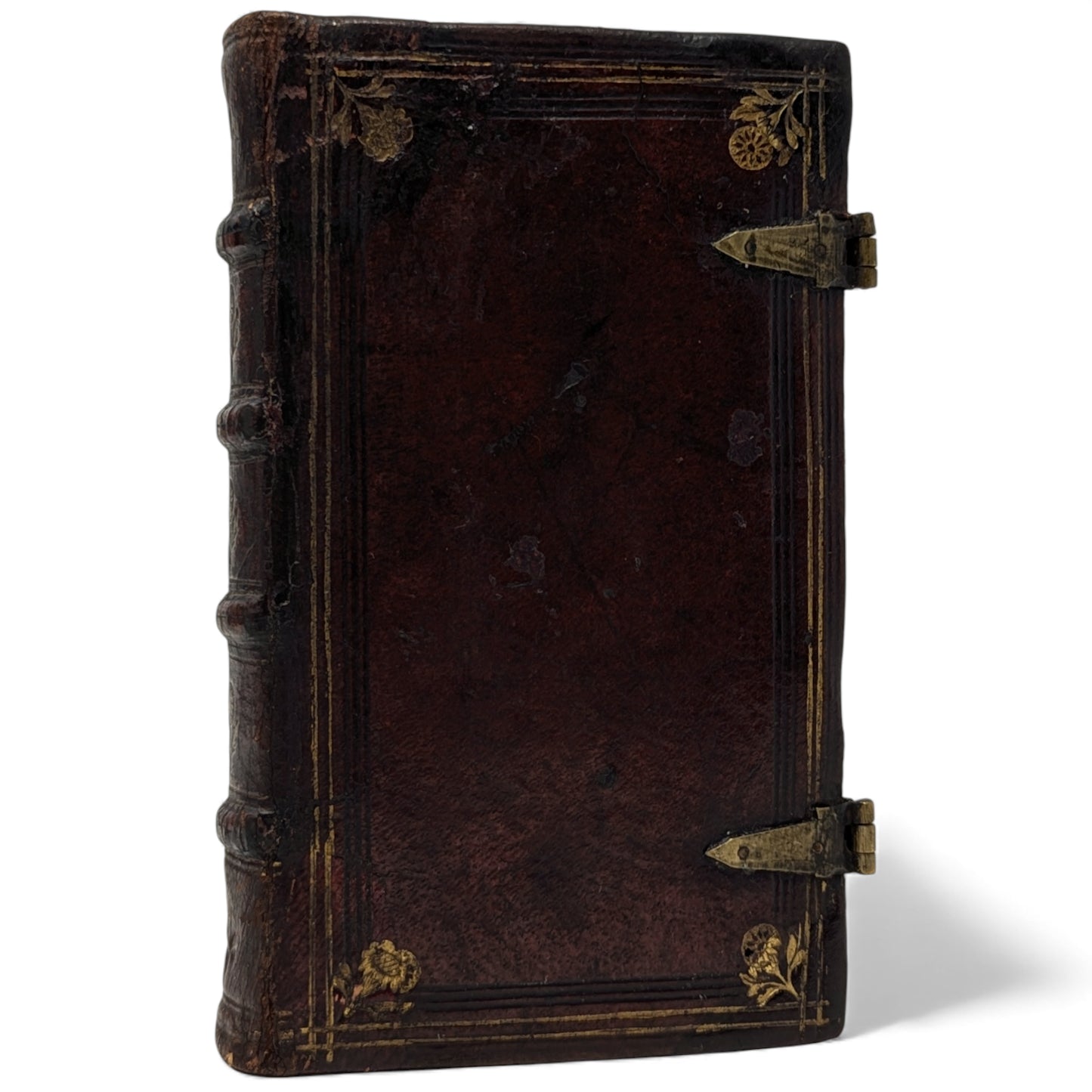 Fasciculus Sacrarum Litaniarum