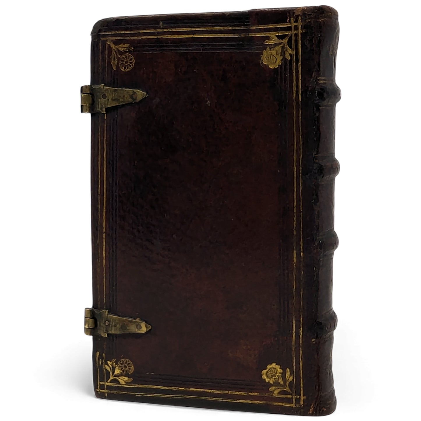 Fasciculus Sacrarum Litaniarum