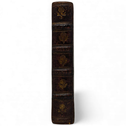 Fasciculus Sacrarum Litaniarum