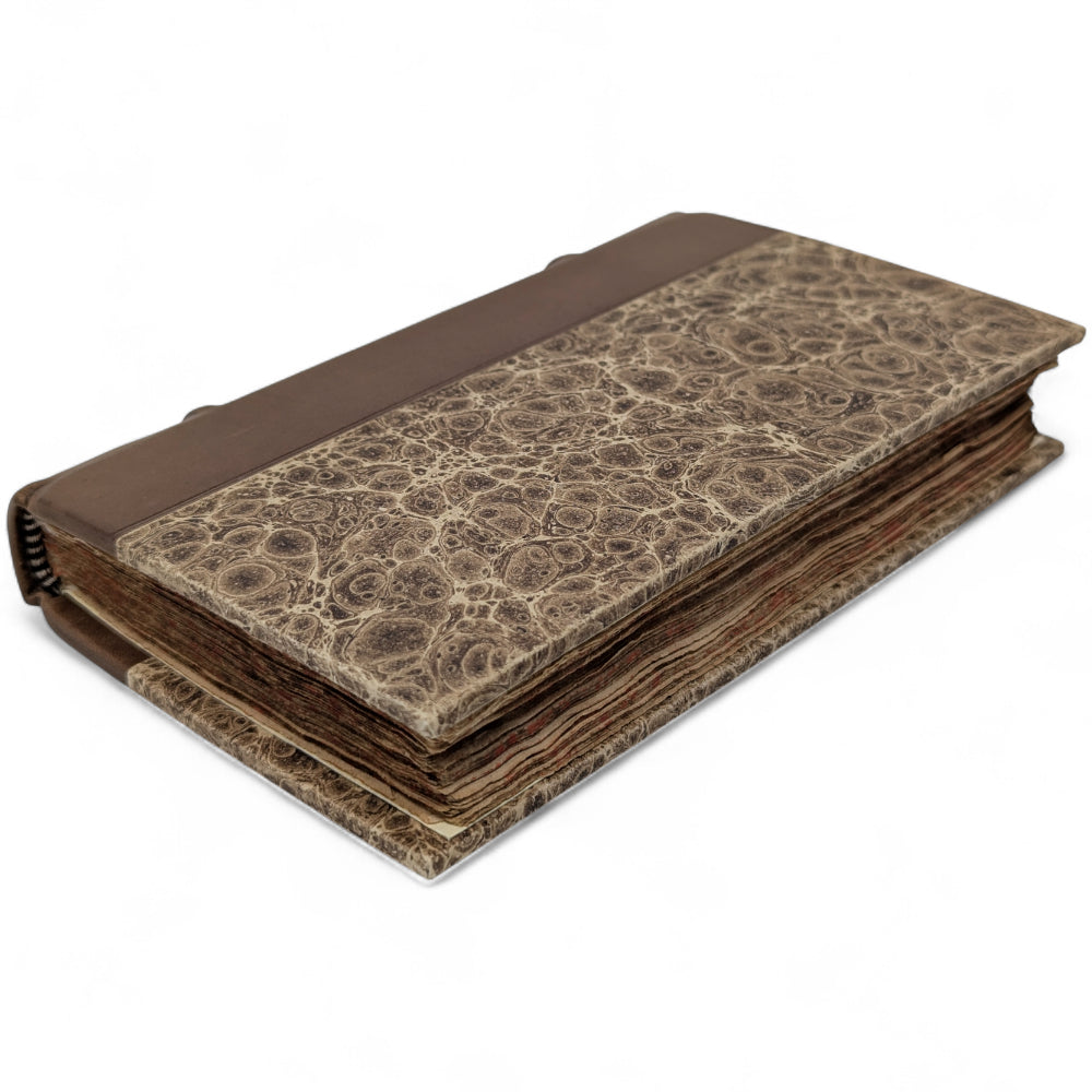 Avril 1686: Mercure Galant dédié à Monseigneur Le Dauphin: Avril 1686