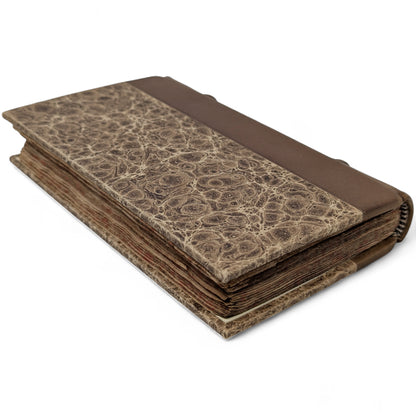 Avril 1686: Mercure Galant dédié à Monseigneur Le Dauphin: Avril 1686