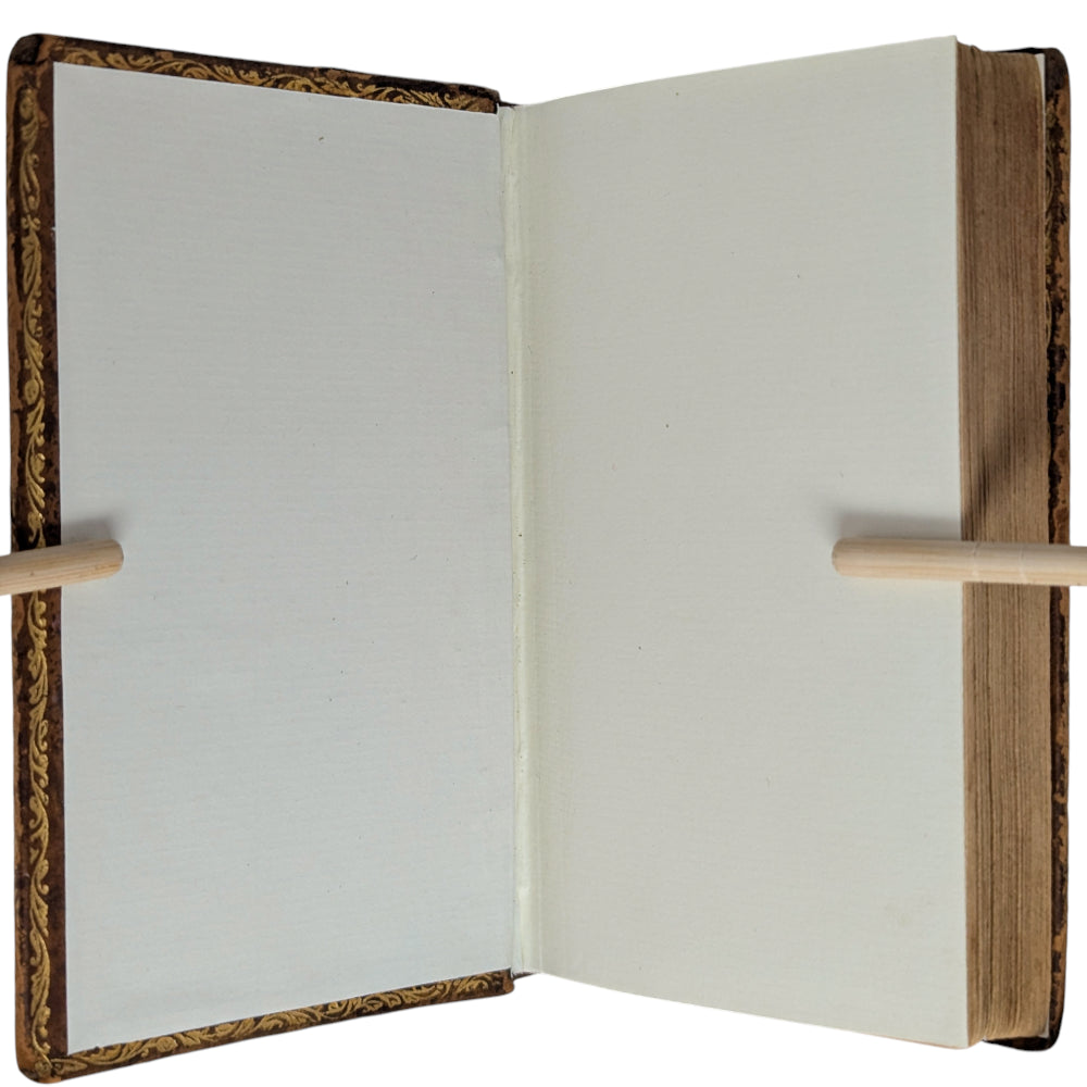 The Adventures of Gil Blas of Santillane