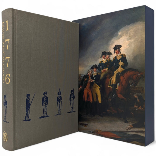 1776