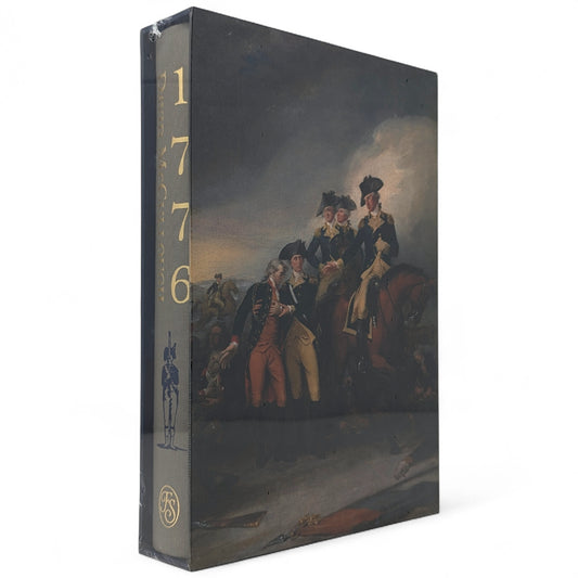 1776