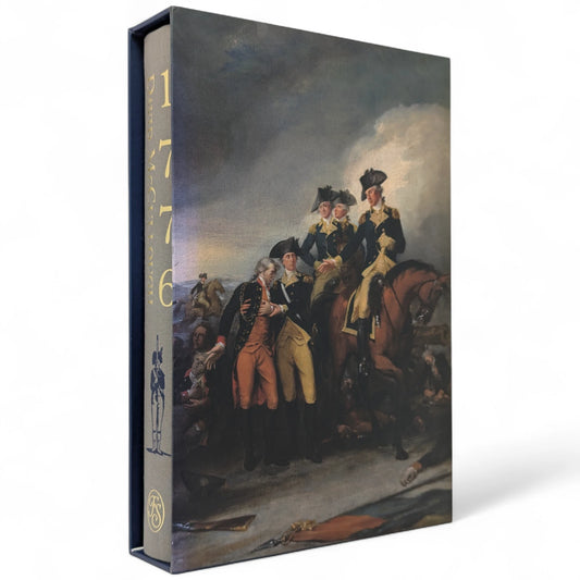 1776