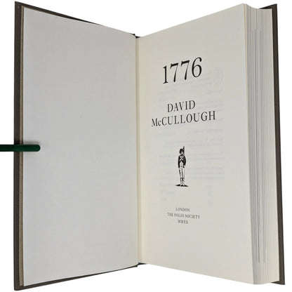 1776
