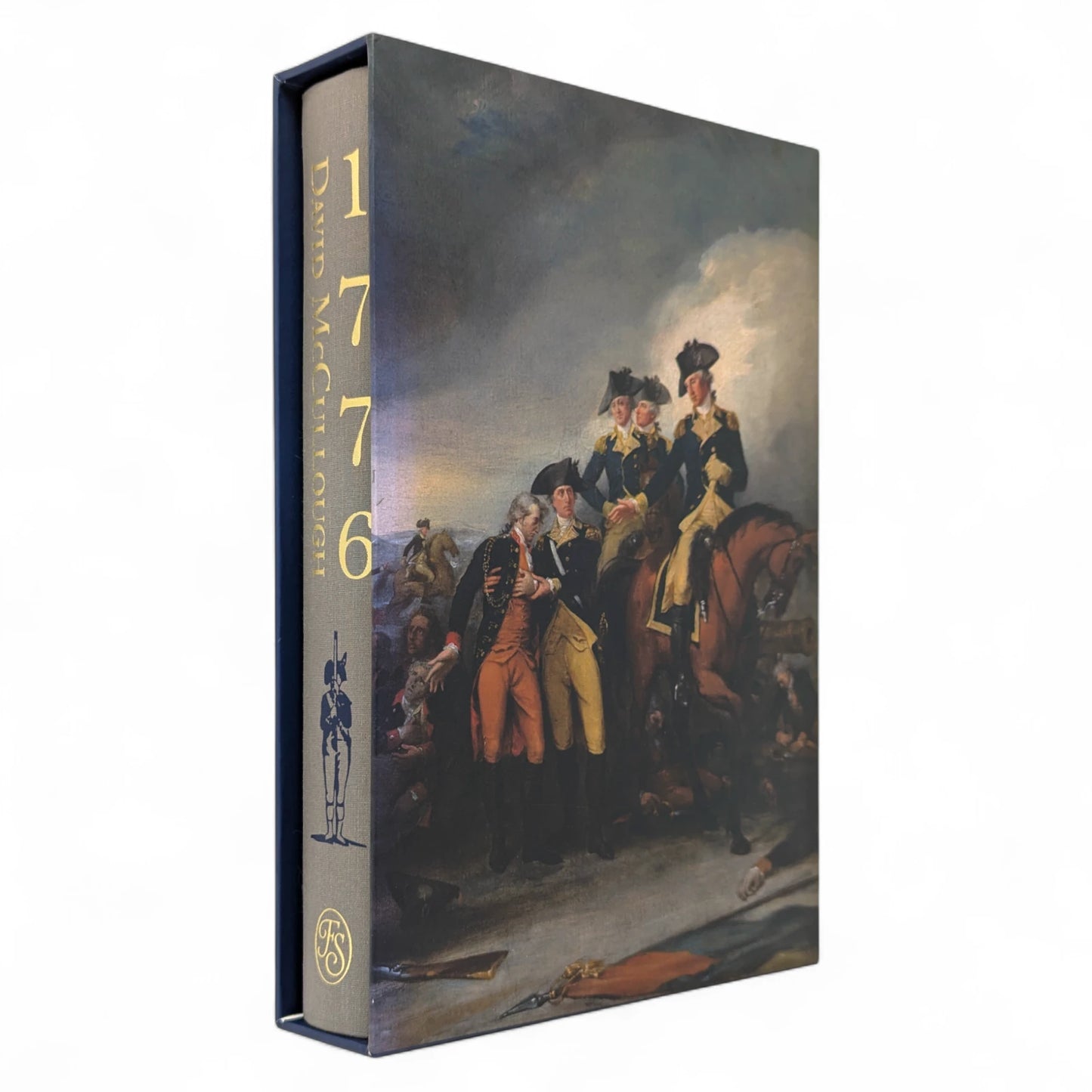 1776