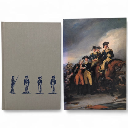 1776