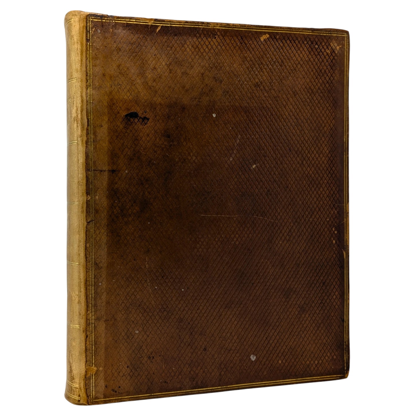 The Satires of Decimus Junius Juvenalis