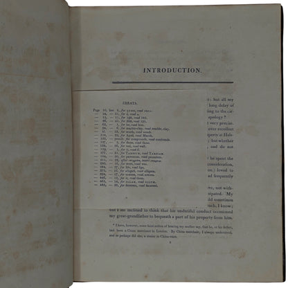 The Satires of Decimus Junius Juvenalis