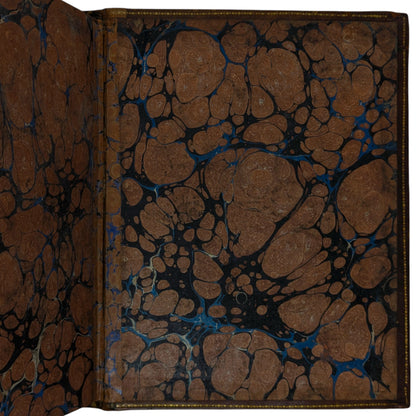 The Satires of Decimus Junius Juvenalis