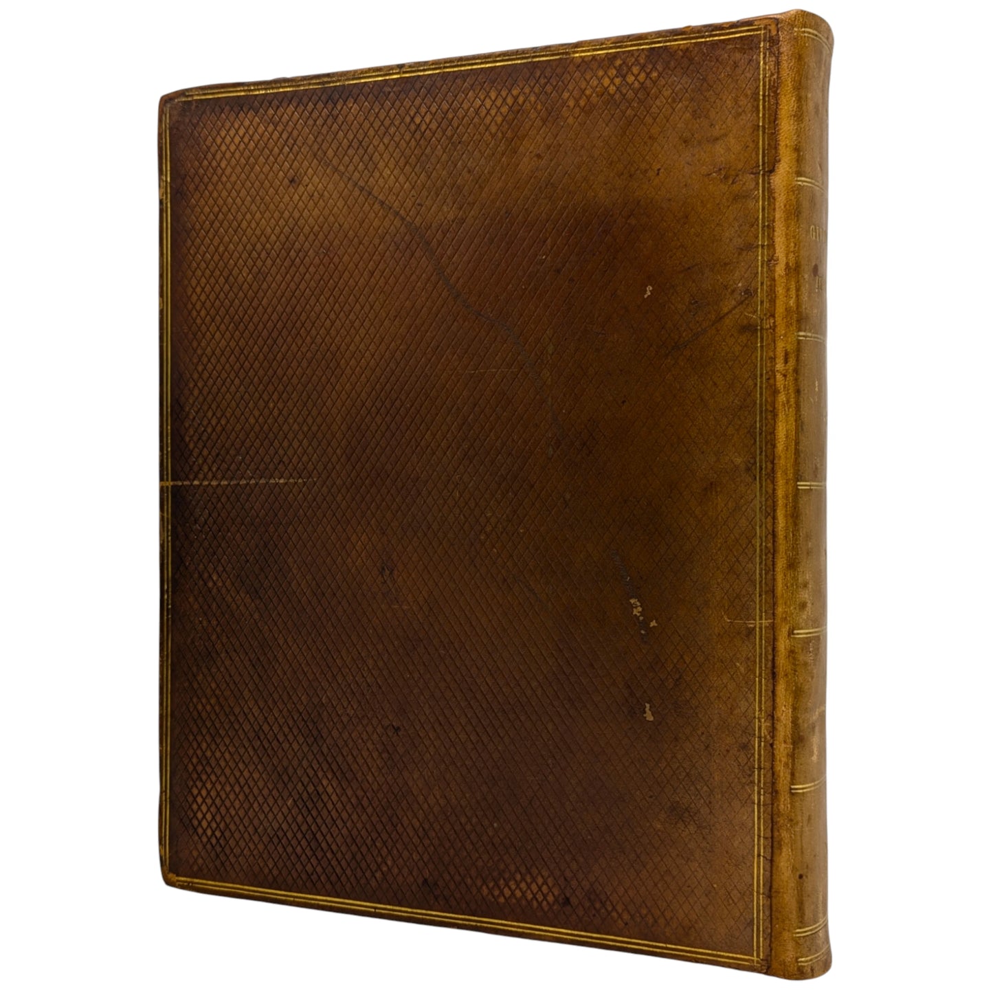 The Satires of Decimus Junius Juvenalis