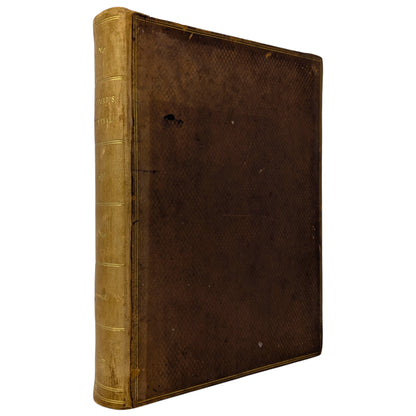 The Satires of Decimus Junius Juvenalis