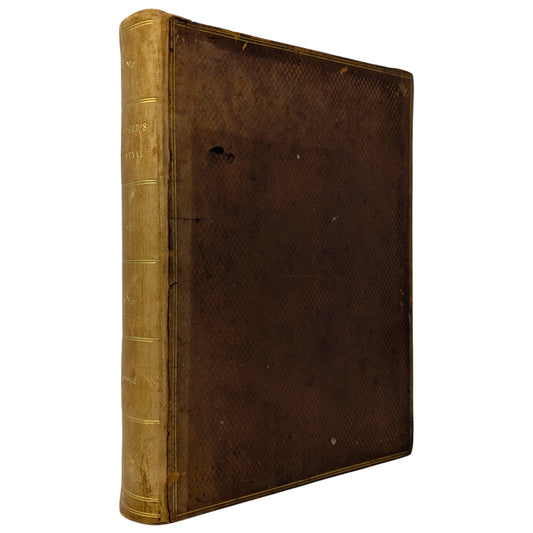 The Satires of Decimus Junius Juvenalis