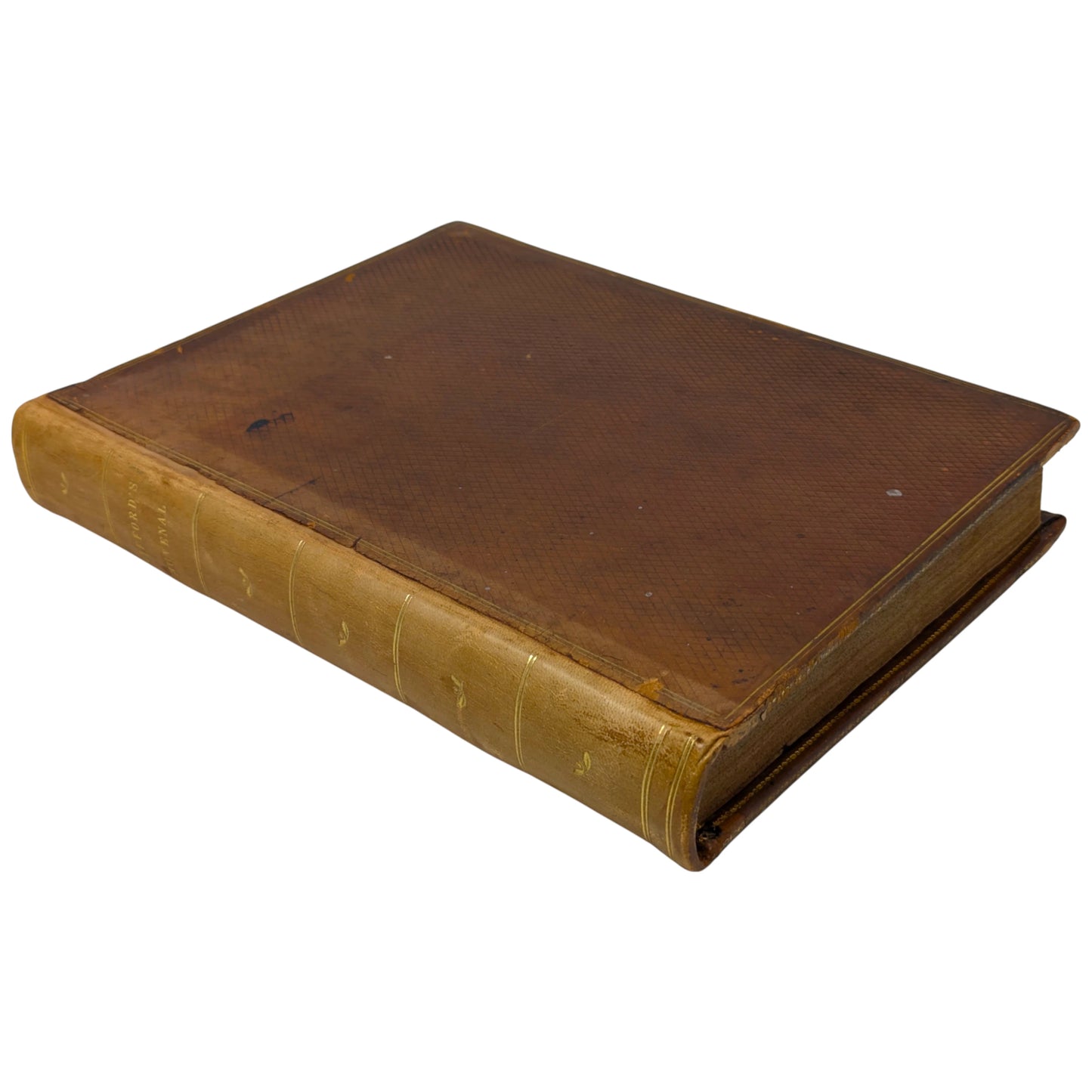 The Satires of Decimus Junius Juvenalis