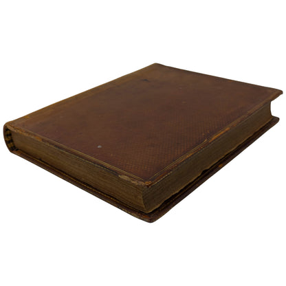 The Satires of Decimus Junius Juvenalis