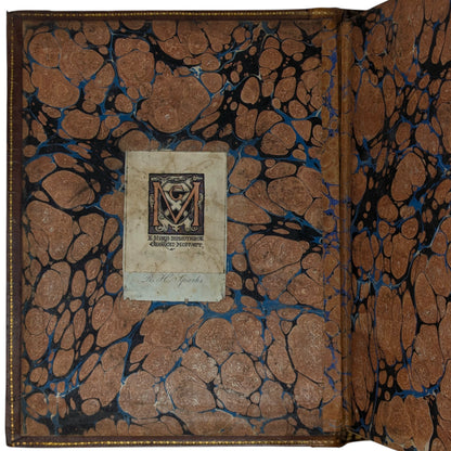 The Satires of Decimus Junius Juvenalis