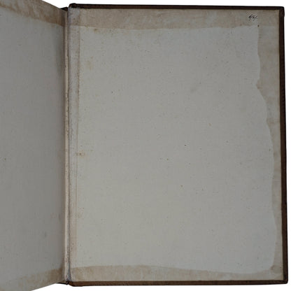 A Sporting Tour Through the Northern Parts of England, and Great Part of the Highlands of Scotland