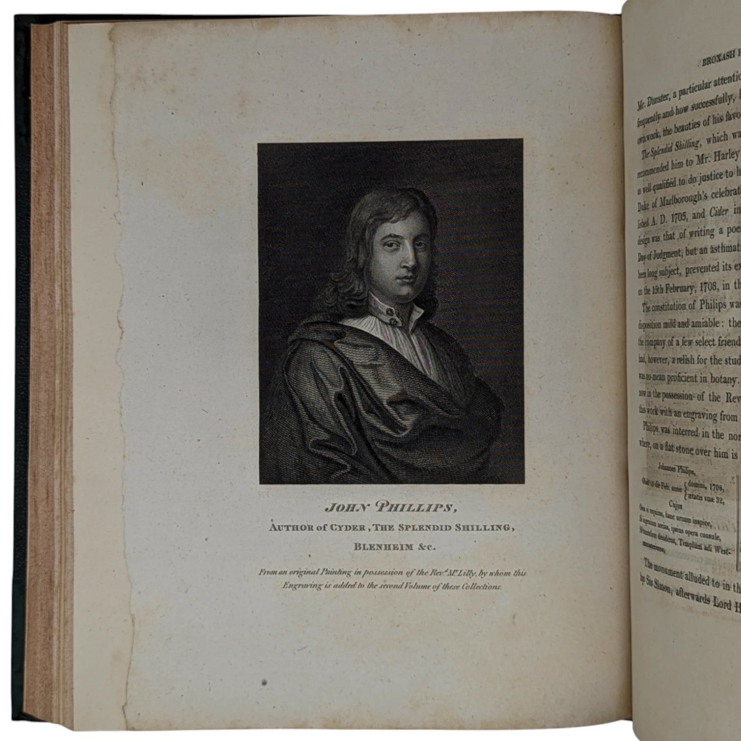Collections Towards the History and Antiquities of the County of Hereford