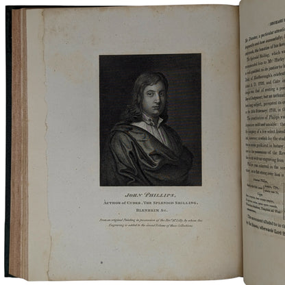 Collections Towards the History and Antiquities of the County of Hereford