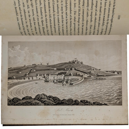 Travels of Cosmo The Third, Grand Duke of Tuscany, through England...