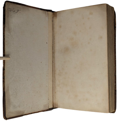 The Napoleon Anecdotes