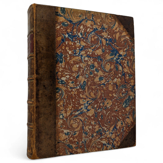 Memoirs of the Life and Works of Sir Christopher Wren