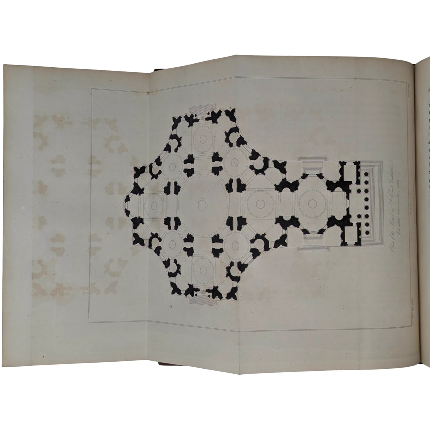 Memoirs of the Life and Works of Sir Christopher Wren