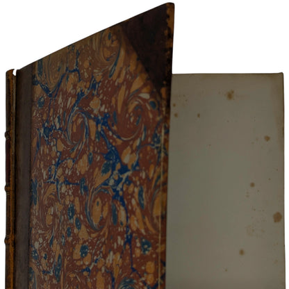 Memoirs of the Life and Works of Sir Christopher Wren