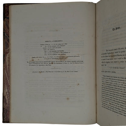 An History of the Abbey of Glaston; and of the Town of Glastonbury.