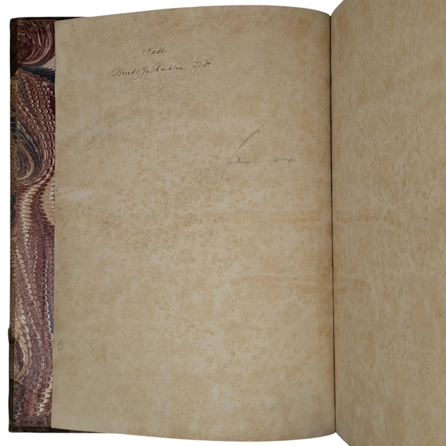 An History of the Abbey of Glaston; and of the Town of Glastonbury.