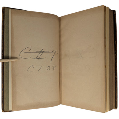 Memoirs of Napoleon Bonaparte
