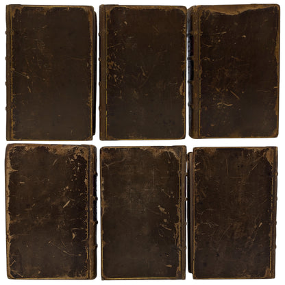 Memoirs of Napoleon Bonaparte