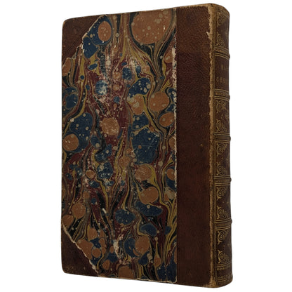 The Life and Adventures of Martin Chuzzlewit