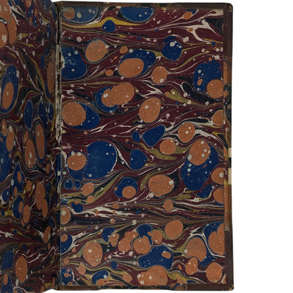 The Life and Adventures of Martin Chuzzlewit