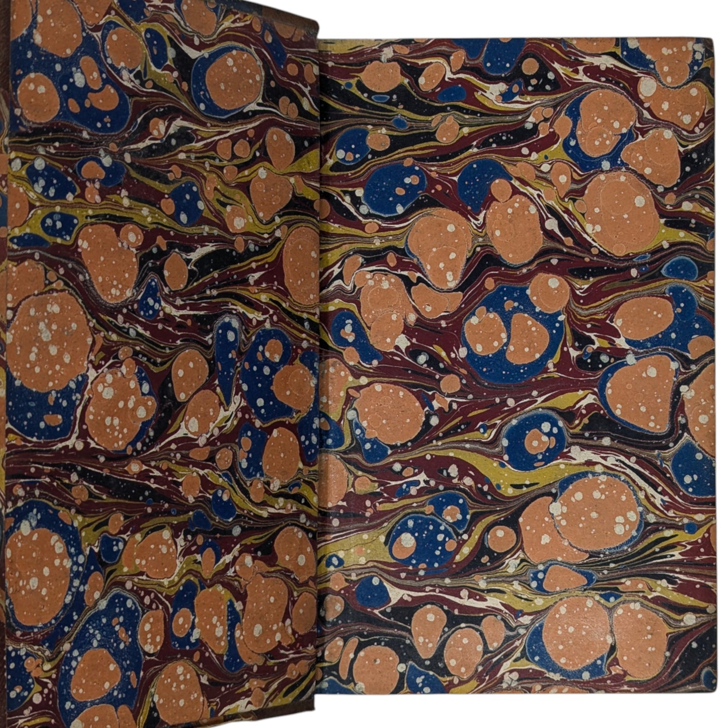 The Life and Adventures of Martin Chuzzlewit