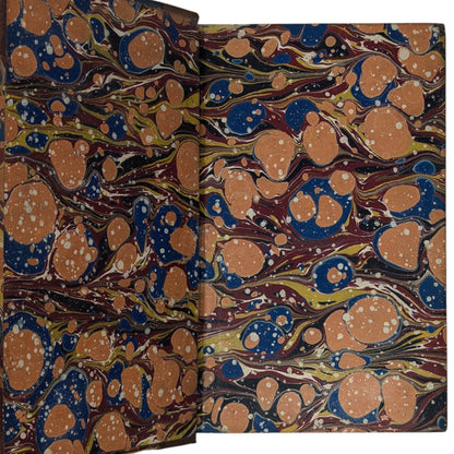 The Life and Adventures of Martin Chuzzlewit