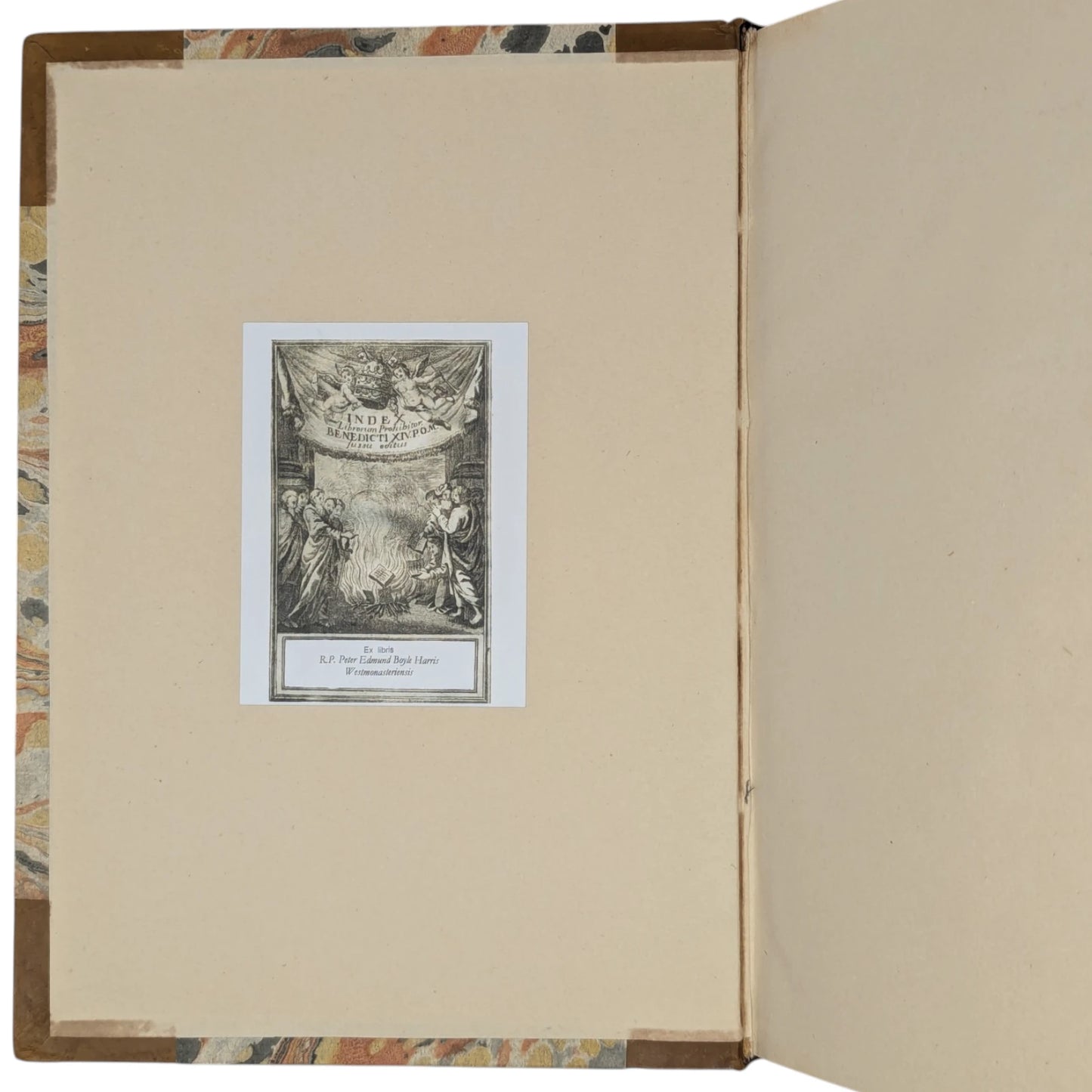 Peeps at the Past; or, Rambles Among Norfolk Antiquities