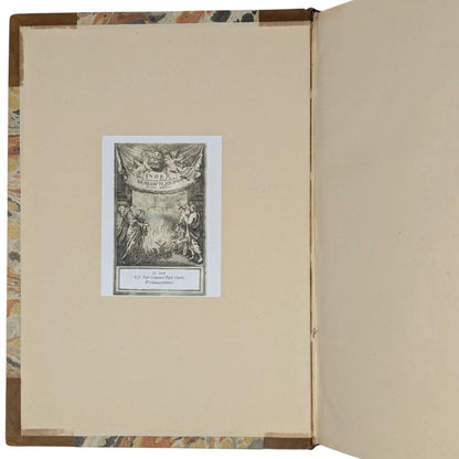 Peeps at the Past; or, Rambles Among Norfolk Antiquities