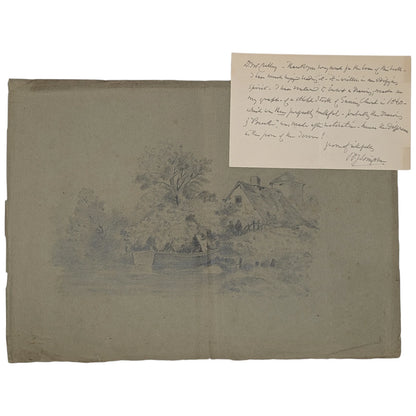 Peeps at the Past; or, Rambles Among Norfolk Antiquities