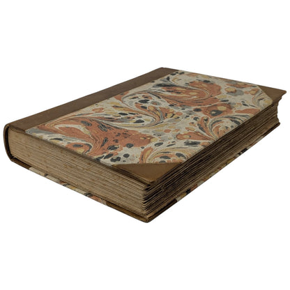 Peeps at the Past; or, Rambles Among Norfolk Antiquities