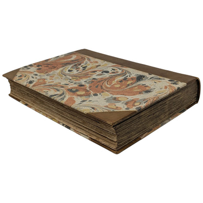 Peeps at the Past; or, Rambles Among Norfolk Antiquities