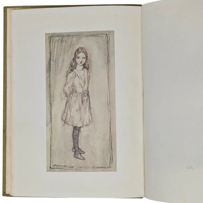 Alice's Adventures in Wonderland