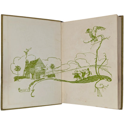 Alice's Adventures in Wonderland