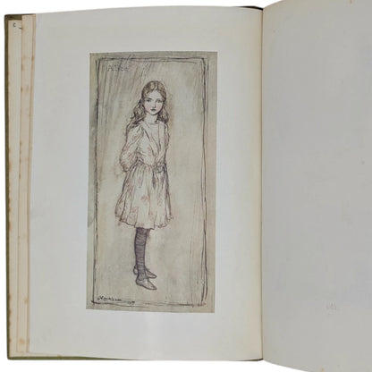 Alice's Adventures in Wonderland