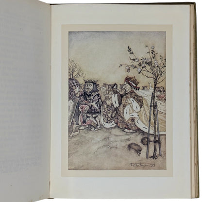 Alice's Adventures in Wonderland