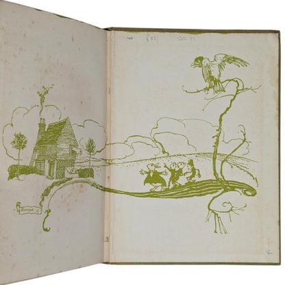 Alice's Adventures in Wonderland
