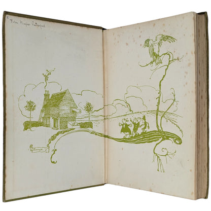 Alice's Adventures in Wonderland